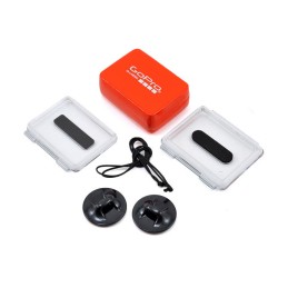 GOPRO floaty backdoor+ con...