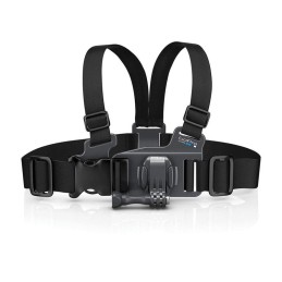 GOPRO Junior Chest...