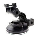 Gopro Suction Cup fissaggio a ventosa