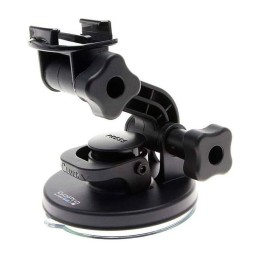 Gopro Suction Cup fissaggio...