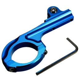 GOPRO Universal Bar Mount Blu