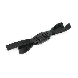 GOPRO Vented Helmet Strap...