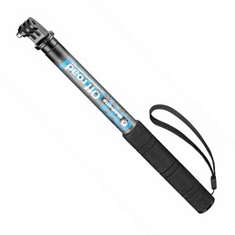 Manfrotto Offroad Pole M...
