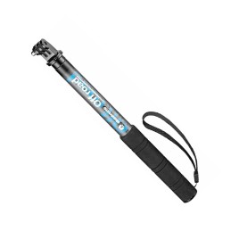 Manfrotto Offroad Pole S...