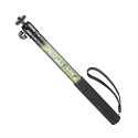 Manfrotto Offroad Pole M con testa a sfera
