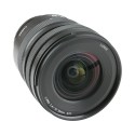 Panasonic Lumix S PRO 16-35 F4 usato cod.8310