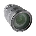 Sony FE 24-105 F4 G OSS usato cod.8313