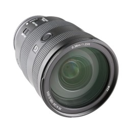 Sony FE 24-105 F4 G OSS...