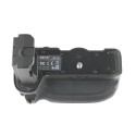 Meike MK-A9 battery grip per Sony A9/A7R III/A7 III usato cod.8316