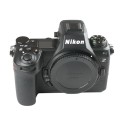 Nikon Z6 III corpo usato 19.953 scatti cod.8319