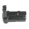 Nikon MB-N10 Battery Pack per Nikon Z6/Z7 usato cod.8321
