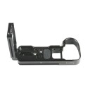 SmallRig 5256 Cage per Nikon Z5/Z5 II/Z6/Z7 usato cod.8322