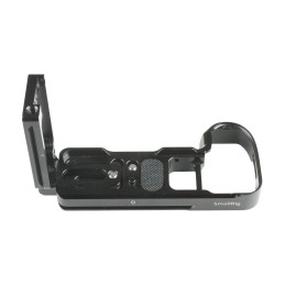 SmallRig 5256 Cage per...