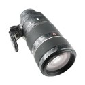 Sony 100-400 F4,5-5,6 GM OSS usato cod. 8326