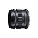 Voigtlander 28 mm F2 Apo Lanthar Nikon Z