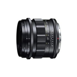 Voigtlander 28 mm F2 Apo...