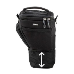Think Tank 20 V2.0 Digital...