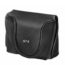 Soft case Canon dcc-1800