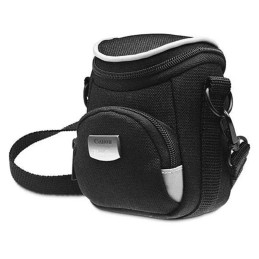 Soft case Canon dcc-80