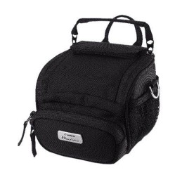 Soft case Canon dcc-800