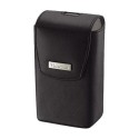 Soft leather case Canon dcc-1000