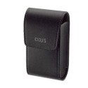 Soft leather case Canon dcc-1100