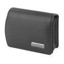 Soft leather case Canon dcc-70