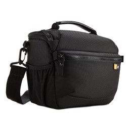 Case Logic BRCS103 Camera...