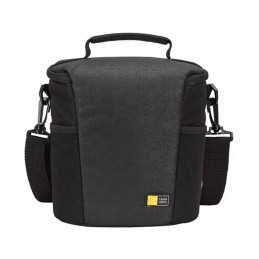 Case Logic MDM101 borsa a...