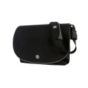 Crumpler New Delhi 390 black/dusty