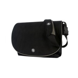 Crumpler New Delhi 390...