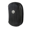 Crumpler Royale Thingy 55 black dark