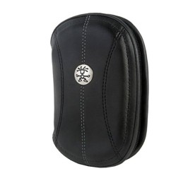 Crumpler Royale Thingy 55...