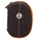 Crumpler Royale Thingy 55 dark brown