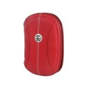 Crumpler Royale Thingy 55 dark red