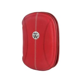 Crumpler Royale Thingy 55...