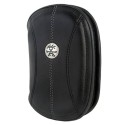 Crumpler Royale Thingy 70 black dark
