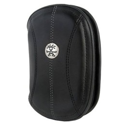 Crumpler Royale Thingy 70...