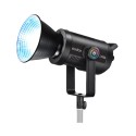 Godox SL150R Illuminatore Video Led RGB 165W
