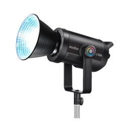 Godox SL150R Illuminatore...
