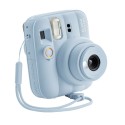 Fujifilm Instax Mini 13 Forest Blue