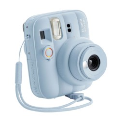 Fujifilm Instax Mini 13...