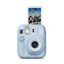 Fujifilm Instax Mini 13 Frost Blue