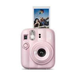 Fujifilm Instax Mini 13...