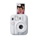 Fujifilm Instax Mini 13 Clay White