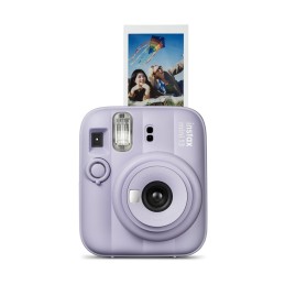 Fujifilm Instax Mini 13...