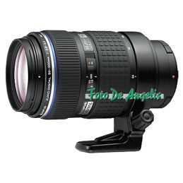 Olympus 50-200 F2,8-3,5 SWD...