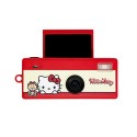 Yashica Funtastic Hello Kitty
