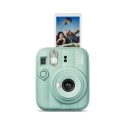 Fujifilm Instax Mini 13 Lagoon Green