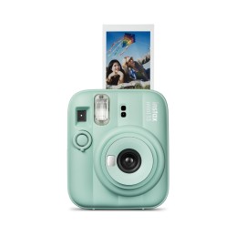 Fujifilm Instax Mini 13...